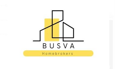 Departamento en 