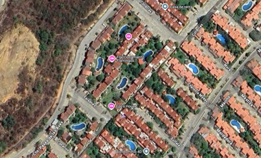 Departamento en 