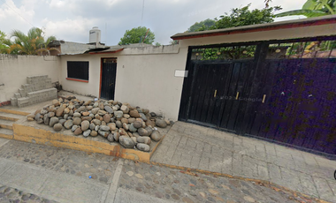 REMATE BANCARIO Francisco Márquez 25, Los Naranjos, 13 de Septiembre, Tapachula, Chiapas, México