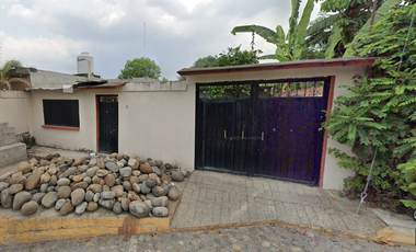REMATE BANCARIO Francisco Márquez 25, Los Naranjos, 13 de Septiembre, Tapachula, Chiapas, México