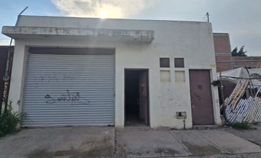 Local Comercial en Venta negociable