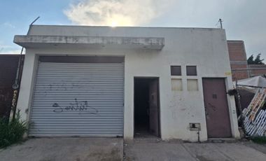 Local Comercial en Venta negociable