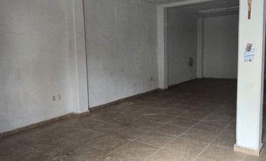 Local Comercial en Venta negociable