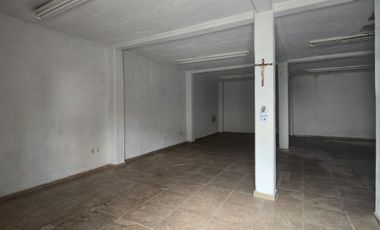 Local Comercial en Venta negociable