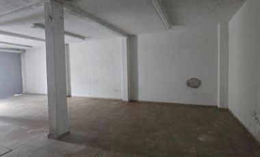 Local Comercial en Venta negociable
