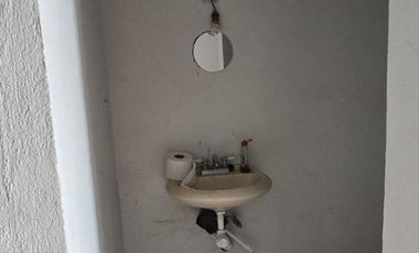 Local Comercial en Venta negociable