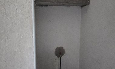 Local Comercial en Venta negociable