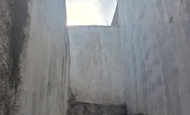 Local Comercial en Venta negociable