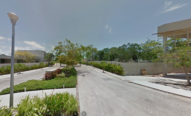 CASA EN VENTA FRACC. ANDARA, QUINTANA ROO. AYHS