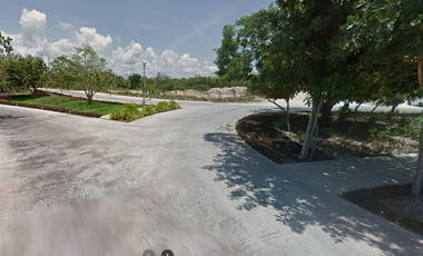 CASA EN VENTA FRACC. ANDARA, QUINTANA ROO. AYHS
