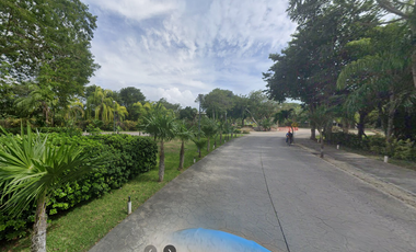CASA EN VENTA FRACC. ANDARA, QUINTANA ROO. AYHS