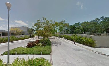 CASA EN VENTA FRACC. ANDARA, QUINTANA ROO. AYHS