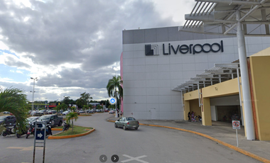 CASA EN VENTA FRACC. ANDARA, QUINTANA ROO. AYHS