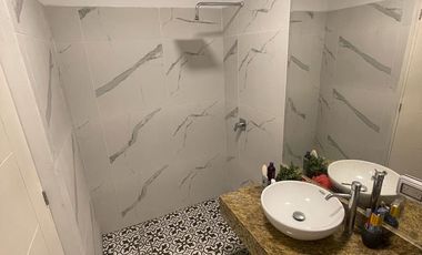 Vendo Departamento de playa en Condominio Las Terrazas