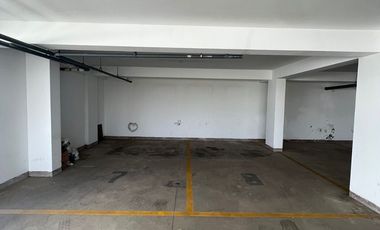 Vendo Departamento de playa en Condominio Las Terrazas