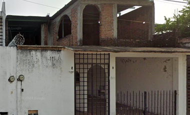 REMATE BANCARIO Vicente Suárez 3, Los Naranjos, Matias de Cordova, Tapachula, Chiapas, México