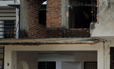 REMATE BANCARIO Vicente Suárez 3, Los Naranjos, Matias de Cordova, Tapachula, Chiapas, México