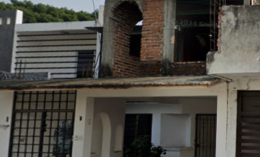 REMATE BANCARIO Vicente Suárez 3, Los Naranjos, Matias de Cordova, Tapachula, Chiapas, México