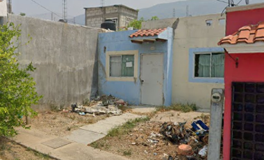 REMATE BANCARIO EN VENTA EN SANTA FE,CHIAPA DE CORZO,CHIAPAS.
