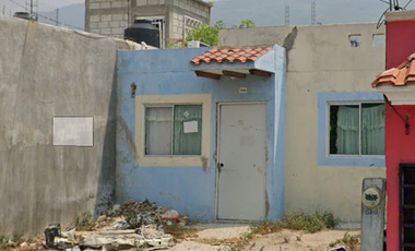 REMATE BANCARIO EN VENTA EN SANTA FE,CHIAPA DE CORZO,CHIAPAS.