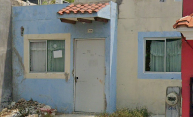 REMATE BANCARIO EN VENTA EN SANTA FE,CHIAPA DE CORZO,CHIAPAS.