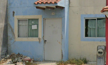REMATE BANCARIO EN VENTA EN SANTA FE,CHIAPA DE CORZO,CHIAPAS.