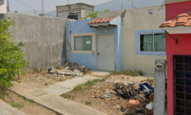 REMATE BANCARIO EN VENTA EN SANTA FE,CHIAPA DE CORZO,CHIAPAS.