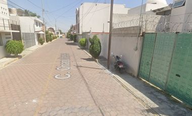 Inversión Segura y Rentable en Bienes Raíces!