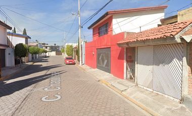 Inversión Segura y Rentable en Bienes Raíces!