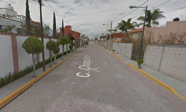 Inversión Segura y Rentable en Bienes Raíces!