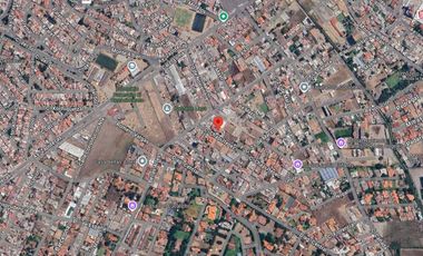 Inversión Segura y Rentable en Bienes Raíces!