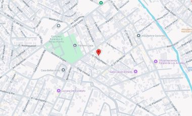 Inversión Segura y Rentable en Bienes Raíces!