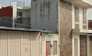 REMATE BANCARIO Vicente Suárez, Los Naranjos, Matias de Cordova, Tapachula, Chiapas, México
