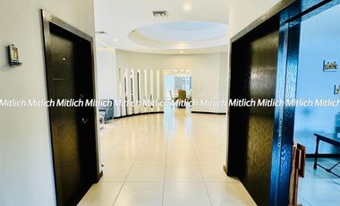 Casa en Venta Fracc. Puerta de Hierro $13,500,000.