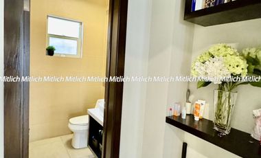 Casa en Venta Fracc. Puerta de Hierro $13,500,000.