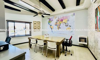Casa en Venta Fracc. Puerta de Hierro $13,500,000.