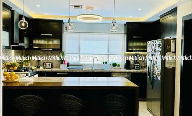 Casa en Venta Fracc. Puerta de Hierro $13,500,000.