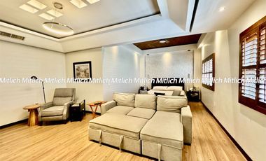 Casa en Venta Fracc. Puerta de Hierro $13,500,000.