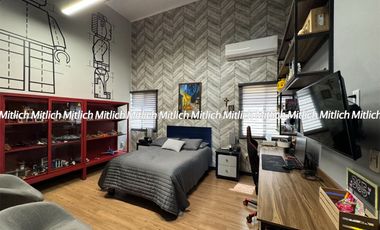 Casa en Venta Fracc. Puerta de Hierro $13,500,000.