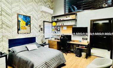 Casa en Venta Fracc. Puerta de Hierro $13,500,000.