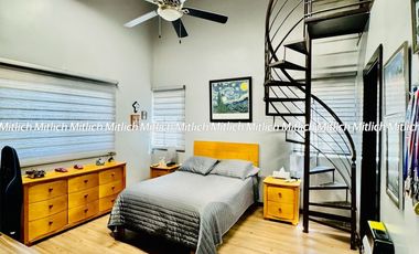 Casa en Venta Fracc. Puerta de Hierro $13,500,000.