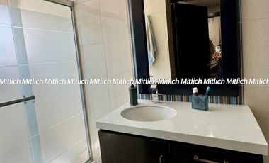 Casa en Venta Fracc. Puerta de Hierro $13,500,000.