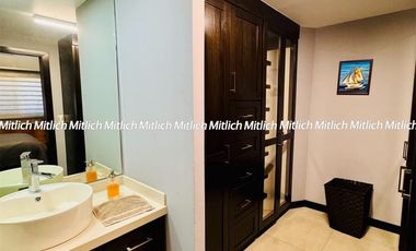 Casa en Venta Fracc. Puerta de Hierro $13,500,000.