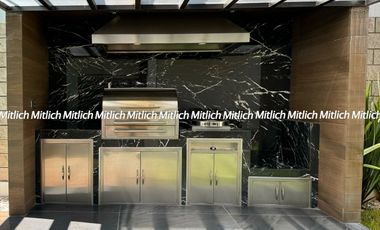 Casa en Venta Fracc. Puerta de Hierro $13,500,000.