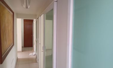 PROPIEDAD COMERCIAL CON 4 LOCALES RENTADOS VIVEROS DEL VALLE TLALNEPANTLA