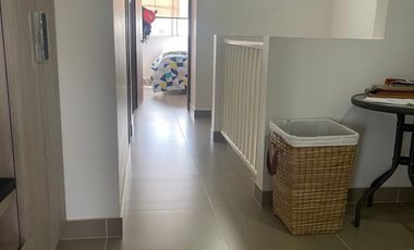 VENDO CASA CONDOMINIO JAMUNDI