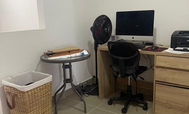 VENDO CASA CONDOMINIO JAMUNDI