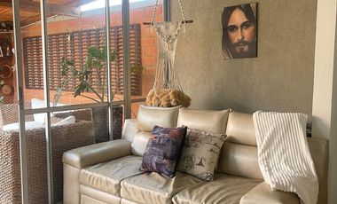 VENDO CASA CONDOMINIO JAMUNDI