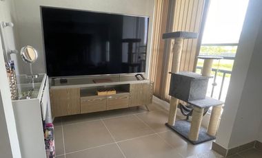 VENDO CASA CONDOMINIO JAMUNDI