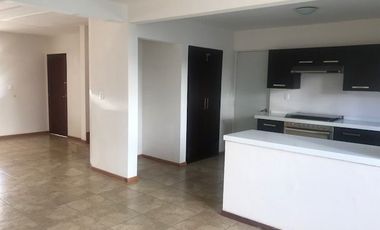 RENTA casa Juriquilla Sta Fe El Cielo  no la dejes ir Llama ya 442140----